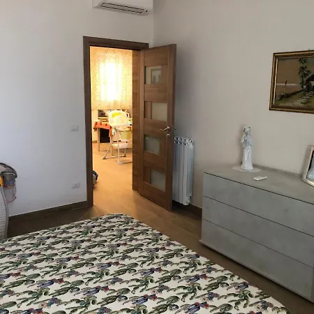 Pagano Mare Taormina